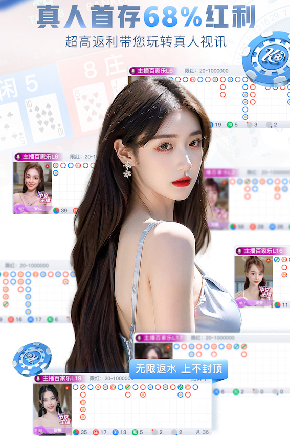 {$keywords} v9.1.58 官方安装版 0